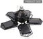 NEW LED Garage Light Sale Sale Carousel 6