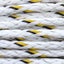 Loading Image 2 of 2