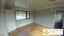 New Cosy Home: 46sqm 1-bdr transportable mega tiny home with superior insulation Carousel 5