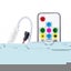 Loading Image 1 of 8