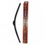 ULTIMATE HOOK BLADE UNIVERSAL 610MM Carousel 1