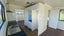 New Cosy Home: 46sqm 1-bdr transportable mega tiny home with superior insulation Carousel 4