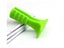 Dog Toys Interactive Rubber Pet Toys Chew Bite Cleaning Dog Tooth Brush For Carousel 7