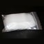 600pcs Resealable Self Seal Clear Plastic Zip Lock Bags Small 60x90mm Bulk Carousel 4