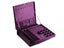 Jewellery Box Carousel 4