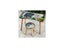 Child Play Activity Table And Stool Set (0-5 Years Old) Carousel 1