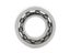10pcs Fingertip Gyro Yo-yo Ball Bearing UR188 R188 10 Beads Idling Carousel 2