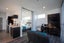 gallery view thumbnail