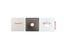 Self Adhesive Wall Split Flange Escutcheon Cover Plate For Square Faucet Air Carousel 1