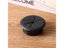 Desktop Cable Organizer Wire Hole Cover Cord Grommets Office Furniture Cable Carousel 4