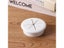 Desktop Cable Organizer Wire Hole Cover Cord Grommets Office Furniture Cable Carousel 5