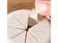Desktop Cable Organizer Wire Hole Cover Cord Grommets Office Furniture Cable Carousel 6