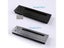 Computer Desk Cable Hole Cover Wire Grommets Carousel 3