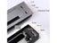 Computer Desk Cable Hole Cover Wire Grommets Carousel 4