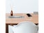 Computer Desk Cable Hole Cover Wire Grommets Carousel 5