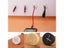 Office Cable Pass Computer Holes Plugs Pass Cover Desk Pc Cabinet Wire Conduit Carousel 3