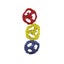 Loading Image 1 of 1