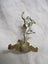 Military Shoulder Badge - Lot 286 Carousel 1