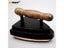 French Merci Wood Stamp Thank You Iron Shape Stationery DIY Scrapbook Diary Carousel 5