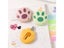Kawaii Utility Knife Mini Pocket Knife Cat Paw Express Box Envelope Opener Carousel 4