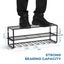 Brand New Ute Van Tool Box Cabinets Rack Holder Shelves Storage *Hot Sale* Carousel 4