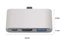 PTN NEW USB C To HDMI Sale Sale Carousel 7