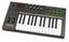 Nektar LX25+ 25 Key USB Controller w/8 pads Carousel 1