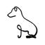 Loading Image 1 of 3