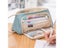 Large Capacity Pencil Case For Students' Stationery Storage Carousel 4