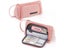 Large Capacity Pencil Case For Students' Stationery Storage Carousel 6