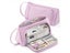 Large Capacity Pencil Case For Students' Stationery Storage Carousel 8