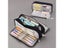 Large Capacity Pencil Case School Multifunction Pen Case Pencil Cases Bags Carousel 4