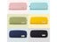 Large Capacity Pencil Case School Multifunction Pen Case Pencil Cases Bags Carousel 5