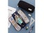 Large Capacity Pencil Case School Multifunction Pen Case Pencil Cases Bags Carousel 6
