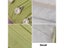 Large Capacity Pencil Case School Multifunction Pen Case Pencil Cases Bags Carousel 8