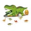 Loading Image 1 of 4