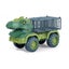 Loading Image 7 of 7
