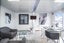 Superior Granny Flat 29sqm Carousel 5