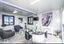 Superior Granny Flat 29sqm Carousel 6