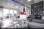 Superior Granny Flat 29sqm Carousel 7