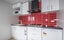 Superior Granny Flat 29sqm Carousel 8