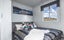 Superior Granny Flat 29sqm Carousel 13