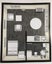 Superior Granny Flat 29sqm Carousel 15