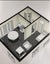 Superior Granny Flat 29sqm Carousel 16