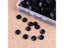 400pcs Metal Drawing Pins Pushpin For Cork Board Photo Wall Map Markers 24BB Carousel 3