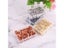 400pcs Metal Drawing Pins Pushpin For Cork Board Photo Wall Map Markers 24BB Carousel 6