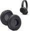 Replacement Ear Pads for JBL Tune 600 T450 T450BT T500BT JR300BT Carousel 3