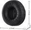 Replacement Ear Pads for JBL Tune 600 T450 T450BT T500BT JR300BT Carousel 5