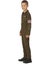 Top Gun Maverick Green Aviator Kids Costume Carousel 3