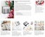 Mini Pocket Printer Carousel 3